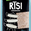Rīsi gargraudu 1kg Dobele (28.01.27) Latvija