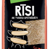 Rīsi parboiled 1kg Dobele (09.04.27)  Latvija
