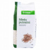 Miežu putraimi 1kg Dobele 1/14(05.01.27) Latvija