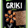 Griķi 1kg Dobele 1/14 (08.07.27) Latvija