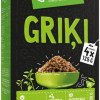 Griķi 4*125g Dobele (24.04.27) Latvija LABA CENA