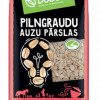 Auzu pārslas pilngraudu 500g Dobele 1/16 (23.01.27) Latvija