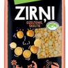 Zirņi šķeltie 1kg Dobele (16.04.27) Latvija