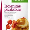 Sausais maisījums iecienītās pankūkas 400g Dobeles Dzirnavnieks 1/12 (06.07.2027) Latvija