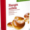 Sausais maisījums rauga mīkla 508g Dobeles Dzirnavnieks 1/14 (22.09.27) Latvija