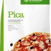 Sausais maisījums pica 400g Dobeles Dzirnavnieks 1/12 (22.09.27) Latvija. Laba cena