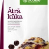 Sausais maisījums ātrā kūka Dobeles Dzirnavnieks 400g 1/12 (06.01.27)  Latvija