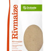 Rīvmaize Dobele 400g 1/12 (02.07.27) Lietuva