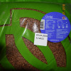 Griķi 3kg Dobele (1.70 eur/kg) (05.08.2027) Latvija