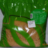 Rīsi ar tvaiku apstrādi 3kg Dobele (1.86 eur/kg) (03.06.27) Itālija