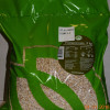 Miežu putraimi 3kg Dobele (0.88 eur/kg) (26.06.27) Latvija