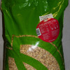 Auzu pārslas 3kg Dobele (1.19 eur/kg) (03.03.27) Latvija 