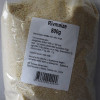 Rīvmaize Dobele 800g (06.03.27) Latvija