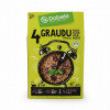 4-graudu pārslas 500g Dobele 1/10 (05.04.27) Latvija