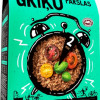 Griķu pārslas 500g Dobele (29.12.26) 1/10 Latvija