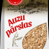 Auzu pārslas 400g Daina 1/20 (28.04.27) Latvija