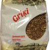 Griķi 800g Daina 1/20 (28.04.27) Latvija