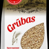 Grūbas 800g Daina 1/20 (18.12.26) Latvija