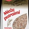 Miežu putraimi 800g Daina 1/20 (18.05.27) Latvija