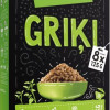 Griķi 8*125g Dobele 1/7 (17.04.27) Latvija