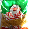 Makaroni Presto nūdeles 5kg(15.12.27)Latvija