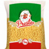 Makaroni Presto radziņi 5kg (06.01.29) Latvija