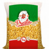 Makaroni Presto gliemežvāki 5kg (19.09.28)Latvija
