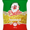 Makaroni Presto radziņi 400g (18.12.28) Latvija