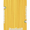 Makaroni Presto spagetti 400g  (29.12.28)Latvija