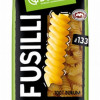 Makaroni Dobele spirāles 500g 1/14 (17.07.29) Latvija LABA CENA