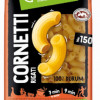 Makaroni Dobele radziņi 500g 1/14 (03.08.28) Latvija LABA CENA
