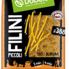 Makaroni Dobele nūdeles 500g 1/14 (04.01.29) Latvija LABA CENA!