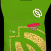 Makaroni Dobele spirāles 5kg (28.01.29) Latvija