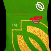 Makaroni Dobele radziņi 5kg  (07.04.28) Latvija
