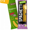 Makaroni Dobele spagetti 500g (28.03.29)