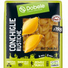 Makaroni Dobele gliemežvāki 500g 1/14 (07.05.28) Latvija