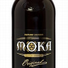 Moka liķieris 0.7L 30% Latvija