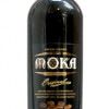 Moka liķieris 1L 30% 1/6 Latvija
