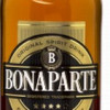 Bonaparte stiprs alkoholisks dzēriens 0.35L 38% 1/12 Latvija