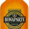 Bonaparte stiprs alkoholisks dzēriens 0.2L 38% Latvija