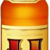 Hektors stiprs alkoholiskais dzēriens 0.5L 32% 1/20 Latvija