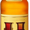 Hektors stiprs alkoholisks dzēriens 32 % 0.35L Latvija