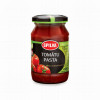 Tomātu pasta Spilva 265g (18.05.28) Latvija