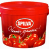 Kečups Spilva saldais 10L (06.06.26) Latvija