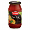 Tomātu mērce Spilva saldā 500g (08.06.28) Latvija LABA CENA