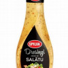 Mērce Spilva Salātu 385g 1/6 (27.07.27) Latvija