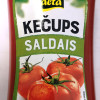 Kečups Alta saldais 900g 1/6 (18.05.2027) Latvija