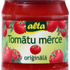 Tomātu mērce Alta oriģinālā 510g  (24.06.28) Latvija