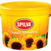 Majonēze Spilva Brokastu 10kg (28.11.26) Latvija