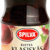 Bietes Spilva klasiskās 0.57L 1/8 (19.11.2027) Latvija